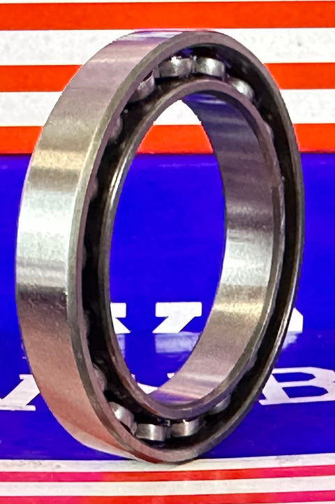 1000-Pack 6806 Ball Bearing