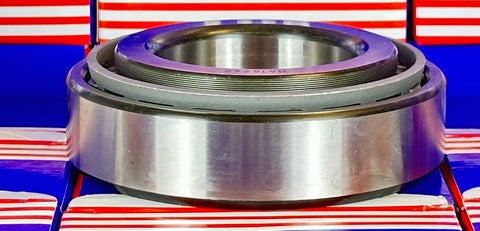H414249/H414210 Tapered Roller Bearing 2 13/16" x 5 3/8" x 1 5/8"es