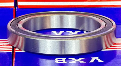 6917-2RS Sealed Bearing 85x120x18mm