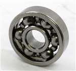 10-Pack 3x8 Open 3x8x2.5 Miniature Bearing