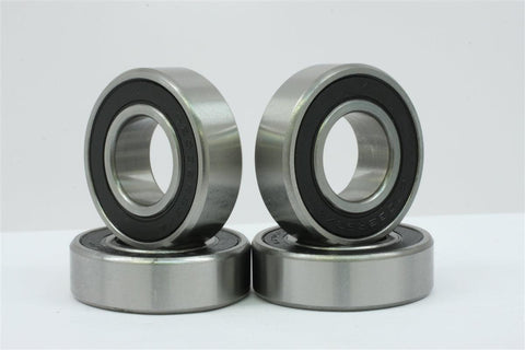 4 Bearing POLARIS Trail Blazer 250 ATV ATV