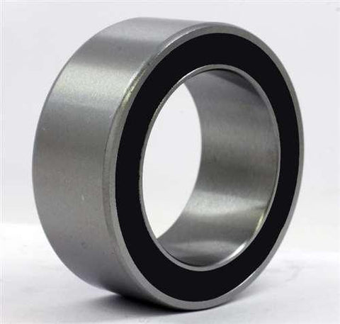 40BG05S1G-2DS Auto A/C Compressor Bearing 40x57x20/24mm