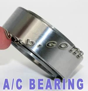 40BG05S1G-2DS Auto A/C Compressor Bearing 40x57x20/24mm