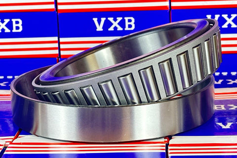 48393/48320 Tapered Roller Bearing 5 3/8" x 7 1/2" x 1.5625"es