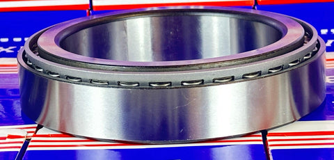 48393/48320 Tapered Roller Bearing 5 3/8" x 7 1/2" x 1.5625"es