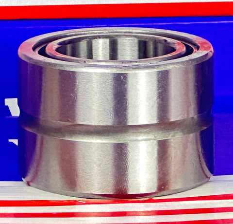 BRI183020 Machined Type Needle Roller Bearing 1-1/8" x 1-7/8" x 1-1/4" inch with inner Ring
