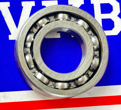 10-Pack 16003 17x35x8 Open Bearing