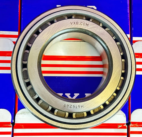 H414249/H414210 Tapered Roller Bearing 2 13/16" x 5 3/8" x 1 5/8"es