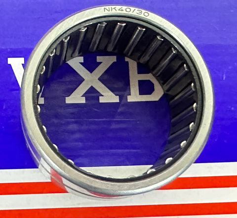 NK40/30 Needle Roller Bearing 40x50x30mm