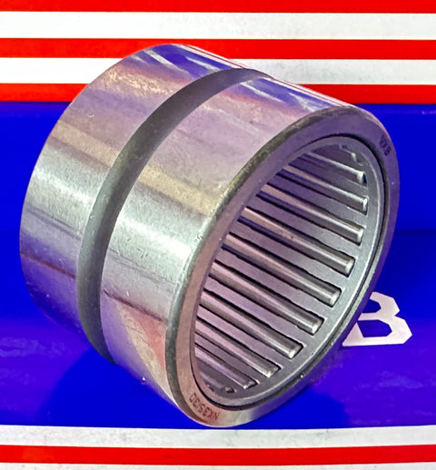 NK35/30 Needle Roller Bearing 35x45x30mm
