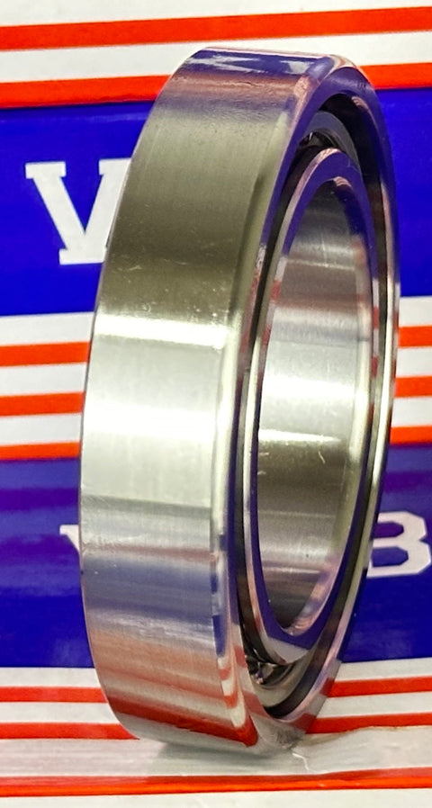 7010C P4 ABEC-7 Quality High Precision Angular Contact Bearing 50x80x16mm