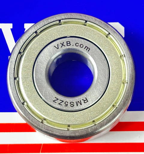 RMS5ZZ Shielded Bearing 5/8x1 13/16x5/8 inch