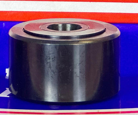 CYR1-3/4S Bearing Yoke Track Needle Roller Sealed Bearing 1/2"x1 3/4"x1" inch - VXB Ball Bearings