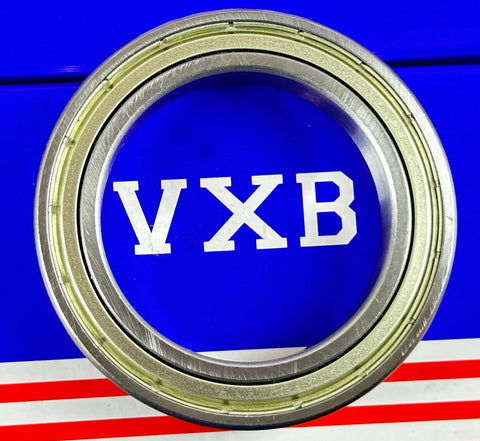 61911ZZ Bearing 55x80x13mm Shielded