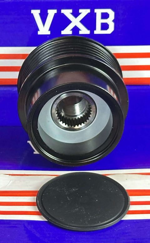 37320-2B100 Alternator Tensioner Pulley for HYUNDAI ELANTRA - Buy Bearings online - Fast US Shipping