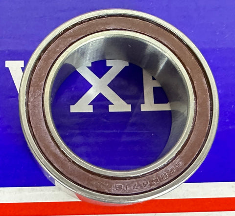 32BD4718 Double Row Sealed Bearing 32x47x18mm