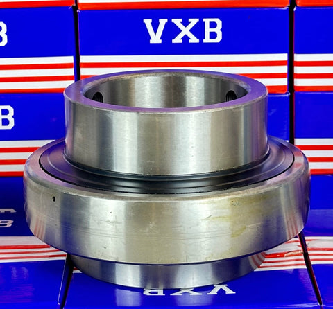 UC218-56 Bearing Insert 3 1/2" Mounted