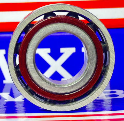 7003AC 25 Degrees Angular Contact bearing 17x35x10