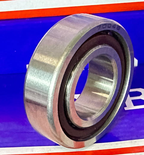 7004B Bearing Angular Contact 20x42x12mm