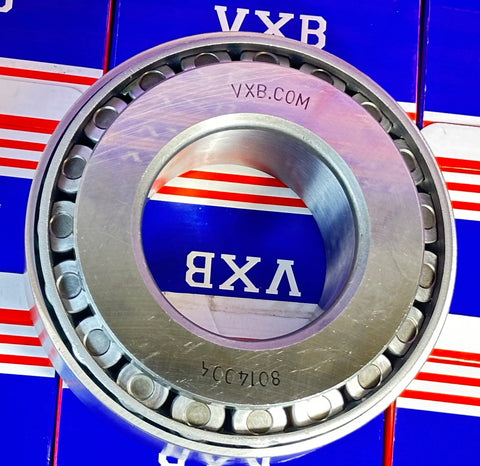 801400A Tapered Roller Bearing 3 5/32" x 6 1/2" x 2 1/4"es