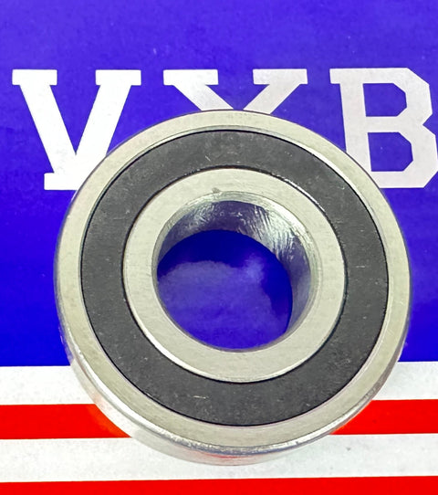 CSK15 One-Way Clutch Bearing - Sprag Freewheel Backstop