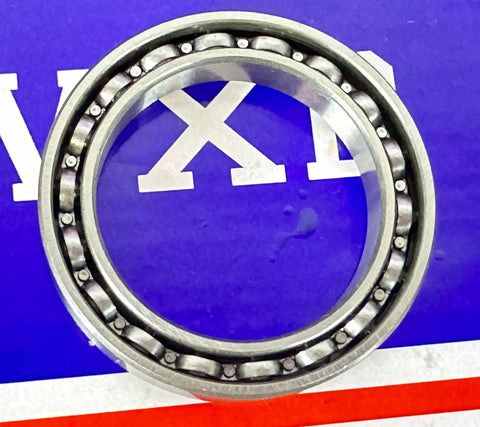 1000-Pack 6806 Ball Bearing