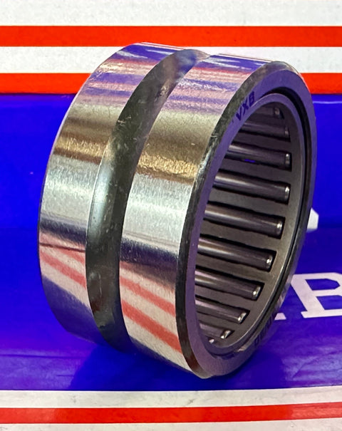 NK30/20 Needle Roller Bearing 30x40x20mm