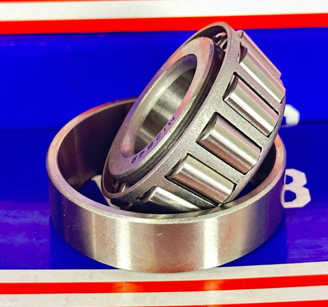 M12649/M12610 Tapered Roller Wheel Bearing