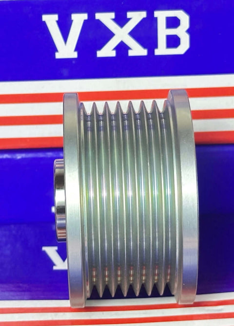 31141-RV0-A01 Alternator Clutch Pulley Bearing - Buy Bearings online - Fast US Shipping