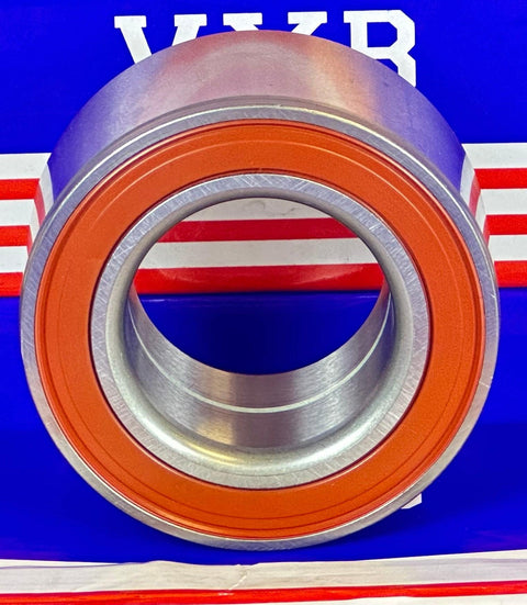 510004-2RS Bearing - Angular Contact - Sealed 40x72x37