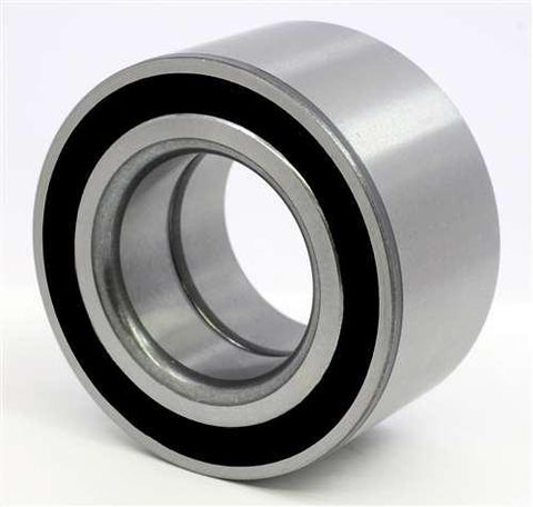 510030-2RS Bearing - Angular Contact - Sealed 43x79x38/41