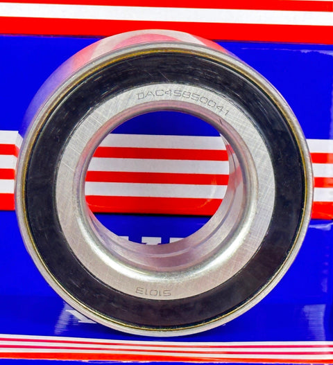 510080 Auto Wheel Bearing Sealed 45x85x41