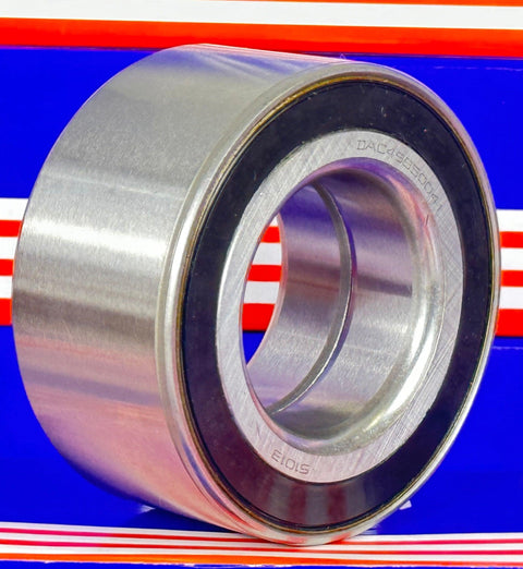 510080 Auto Wheel Bearing Sealed 45x85x41