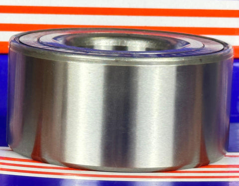 510080 Auto Wheel Bearing Sealed 45x85x41