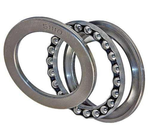 51110 Thrust Bearing 50x70x14mm