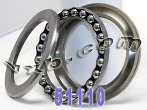 51110 Thrust Bearing 50x70x14mm