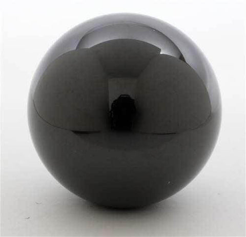 5/16" = 7.937mm Loose Ceramic Balls SiC Bearing Balls