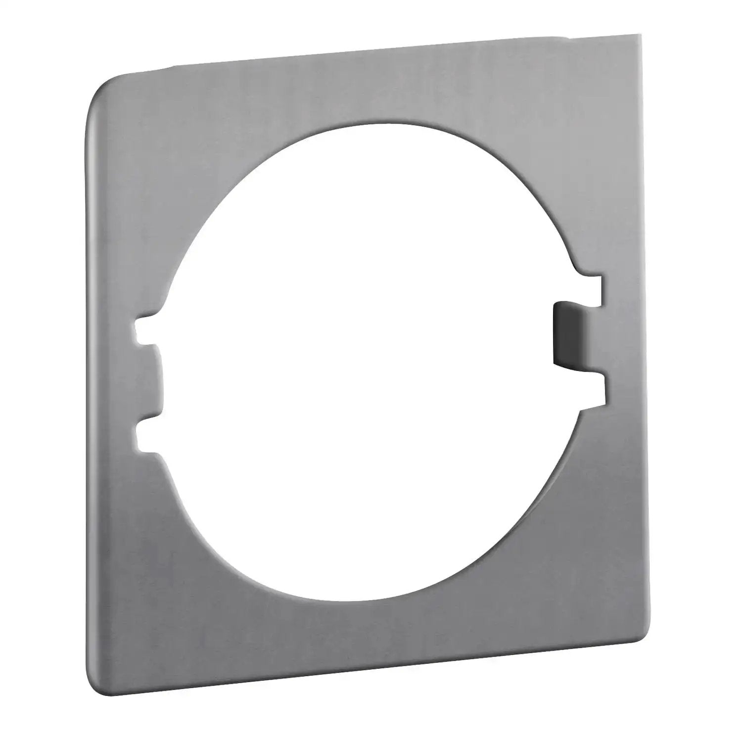 Push Button Enclosure For Industrial Control Panels XA...
