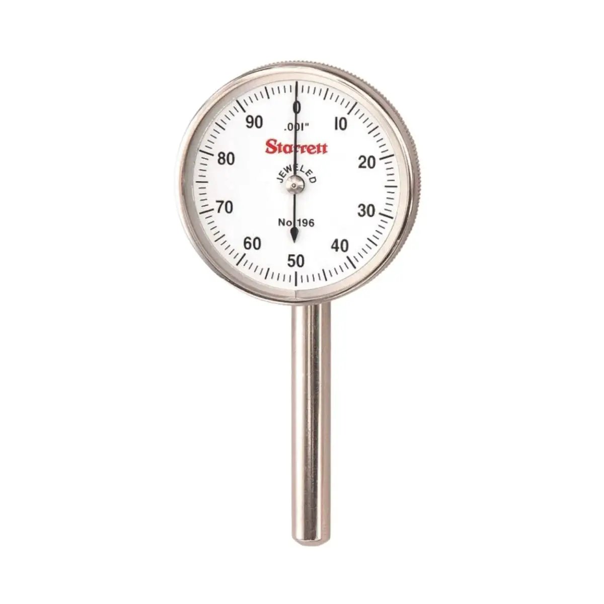 dial test indicator set Pro Grade with Back Plunger 🍁 ...