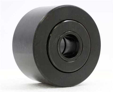 5203KYY2 Double Rows Double Lip Shroud Seals 41/64 inch inner Bearing