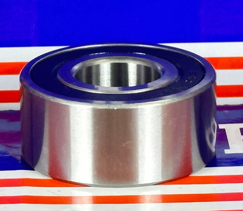 5204-2RS Bearing Angular contact 5204-2RS