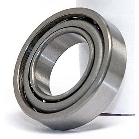 5204 Bearing Angular contact 5204