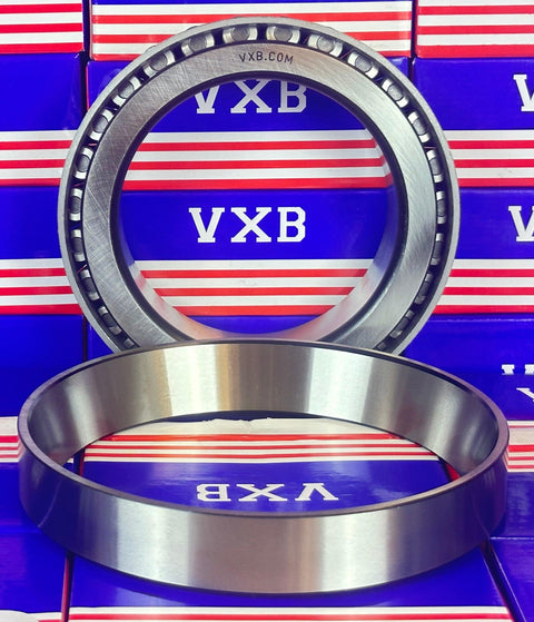 56425/56662 Tapered Roller Bearing 4 1/4" x 6 5/8" x 1 7/16"es