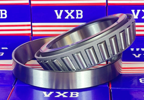 56425/56662 Tapered Roller Bearing 4 1/4" x 6 5/8" x 1 7/16"es