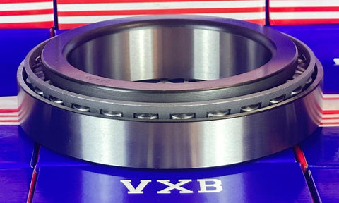 56425/56662 Tapered Roller Bearing 4 1/4" x 6 5/8" x 1 7/16"es