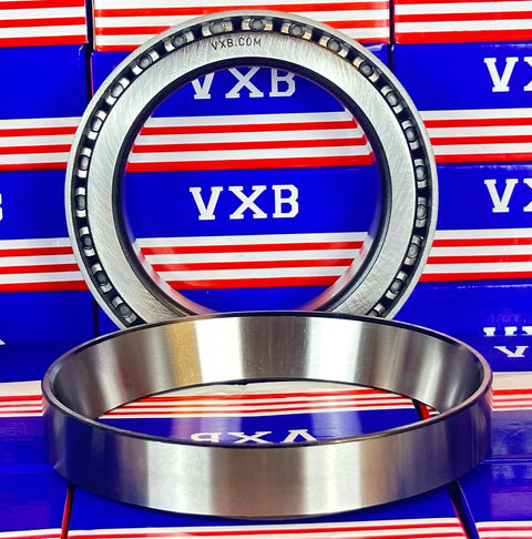 56426/56650 Tapered Roller Bearing 4 1/4" x 6 1/2" x 1 7/16"es