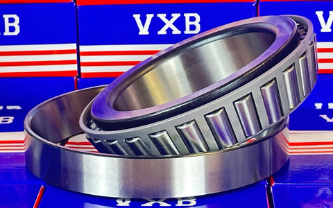 56426/56650 Tapered Roller Bearing 4 1/4" x 6 1/2" x 1 7/16"es