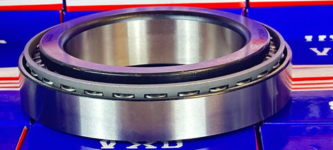 56426/56650 Tapered Roller Bearing 4 1/4" x 6 1/2" x 1 7/16"es