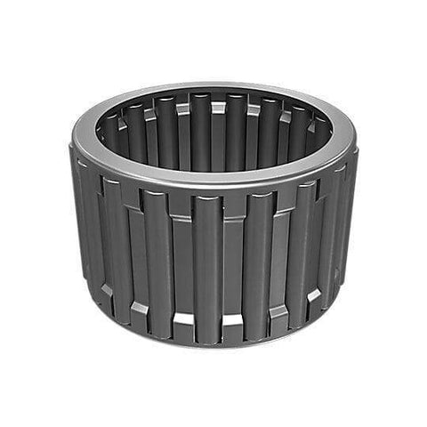5M2051 - Needle Roller Bearing Cage - VXB Bearing