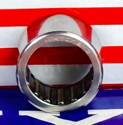 5P6721 Bearing Replacement suitable for Caterpillar Equipment